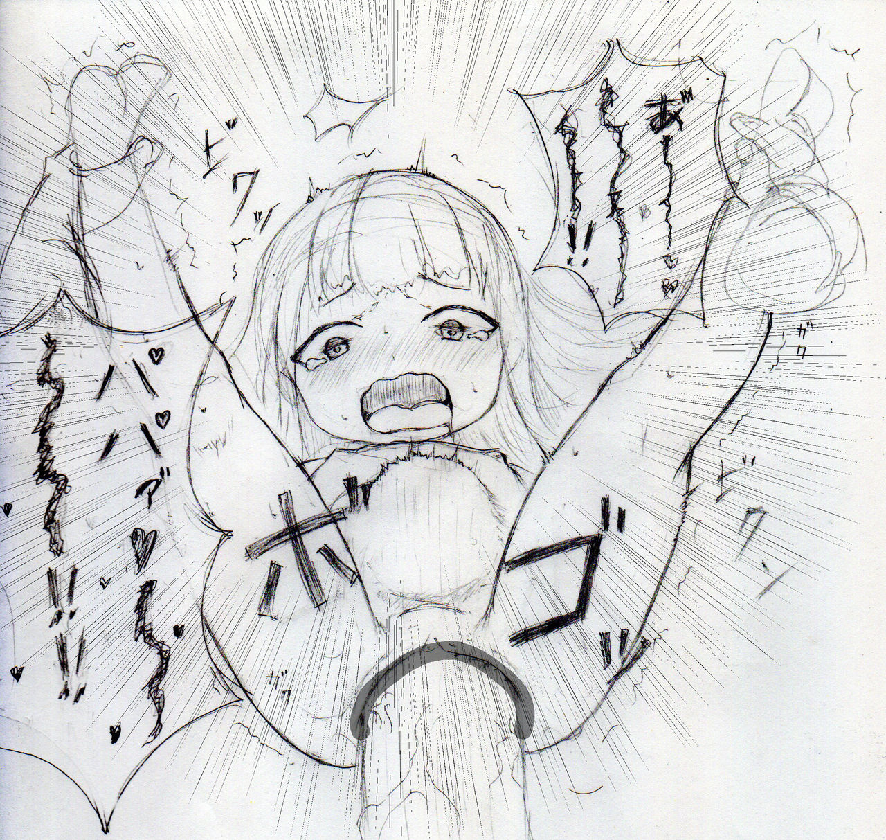 Butabo page 3 full