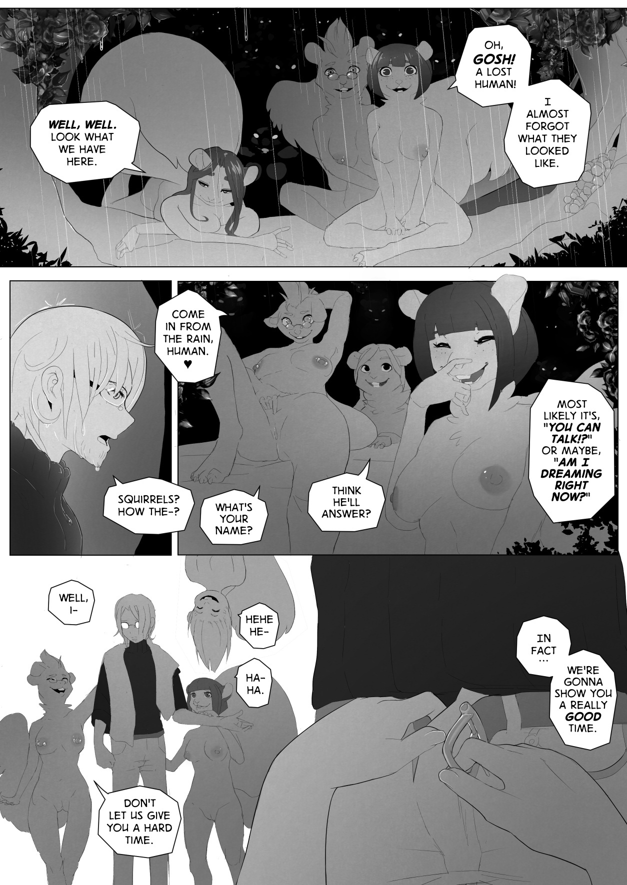 Shelter page 2 full