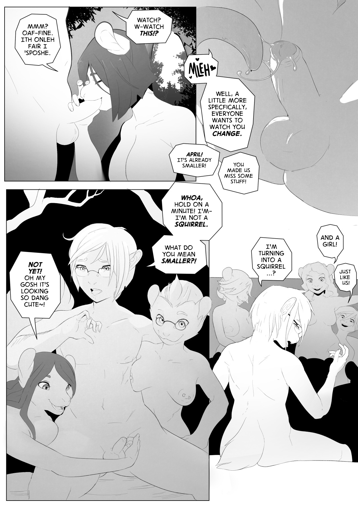 Shelter page 4 full