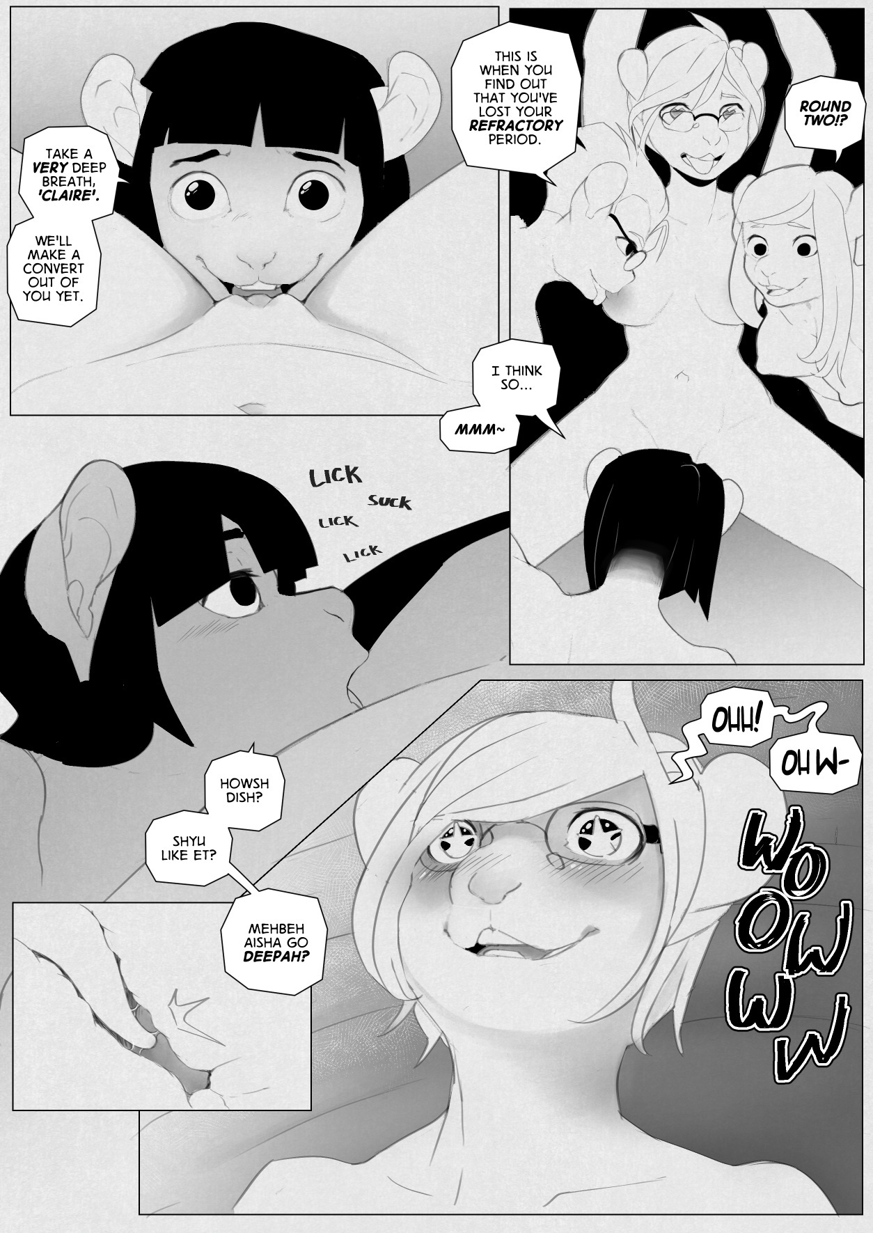 Shelter page 7 full