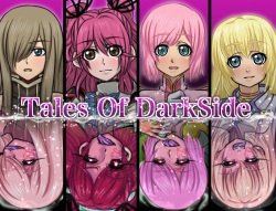 Tales Of DarkSide