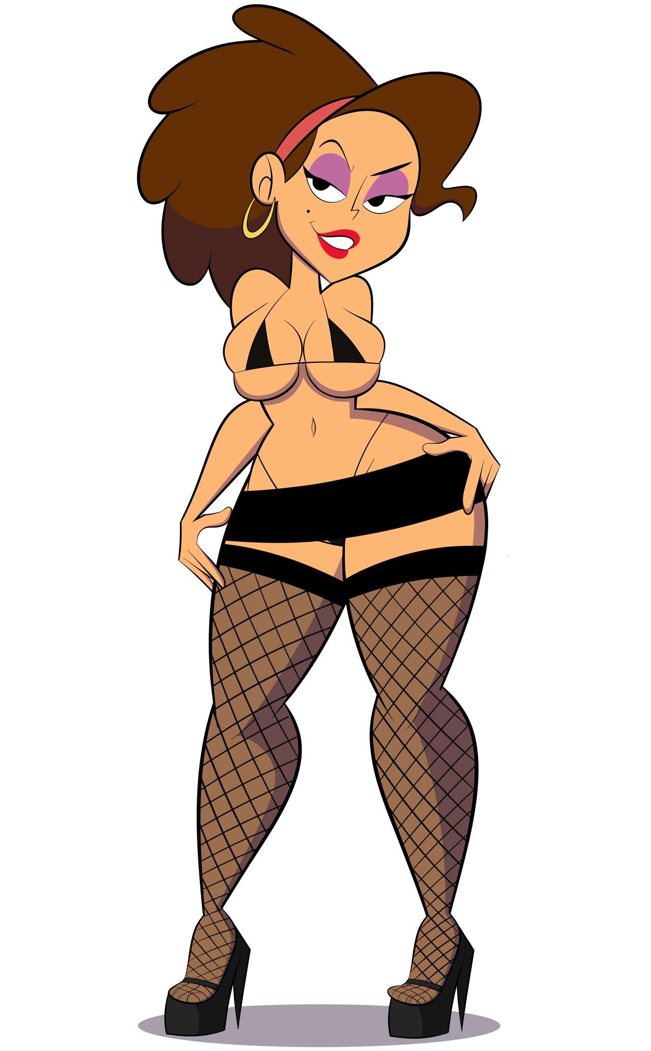 ck-blogs-stuff | ck-xxx-stuff | ck-draws-stuff | CKDrawsStuff | CK_Smut_Stuff page 6 full