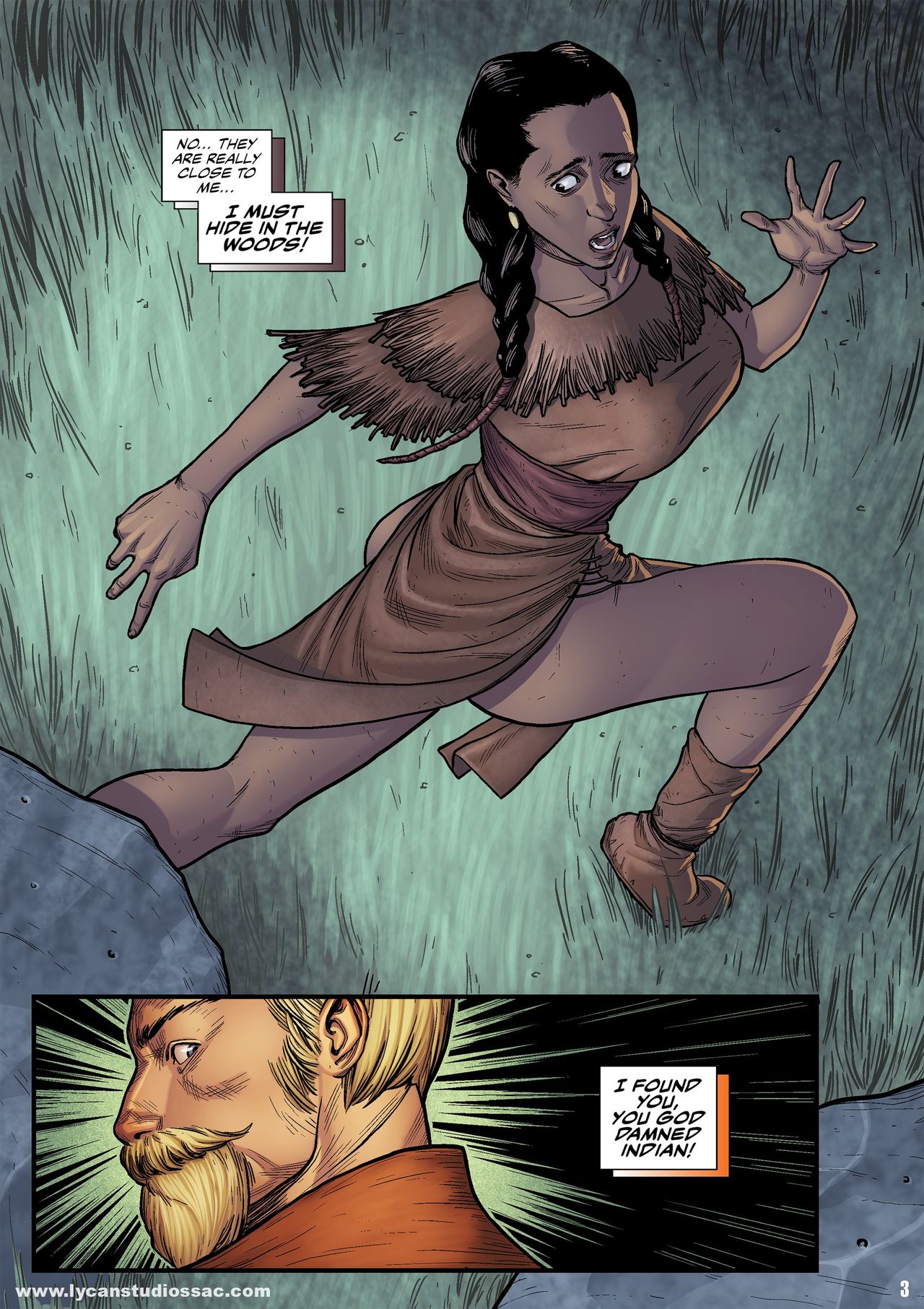 Moki page 5 full