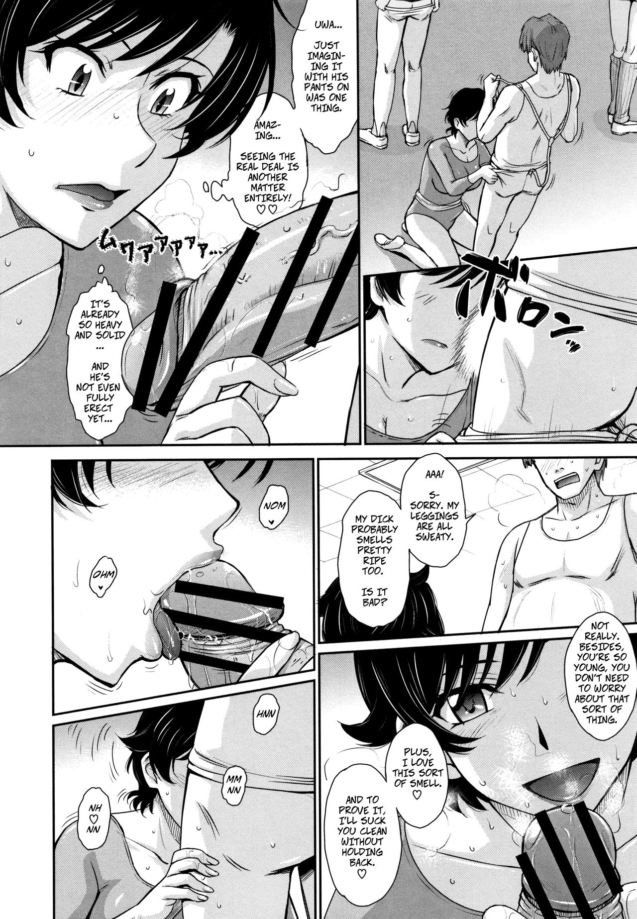 Let's get Physical!! Ch. 3 page 6 full