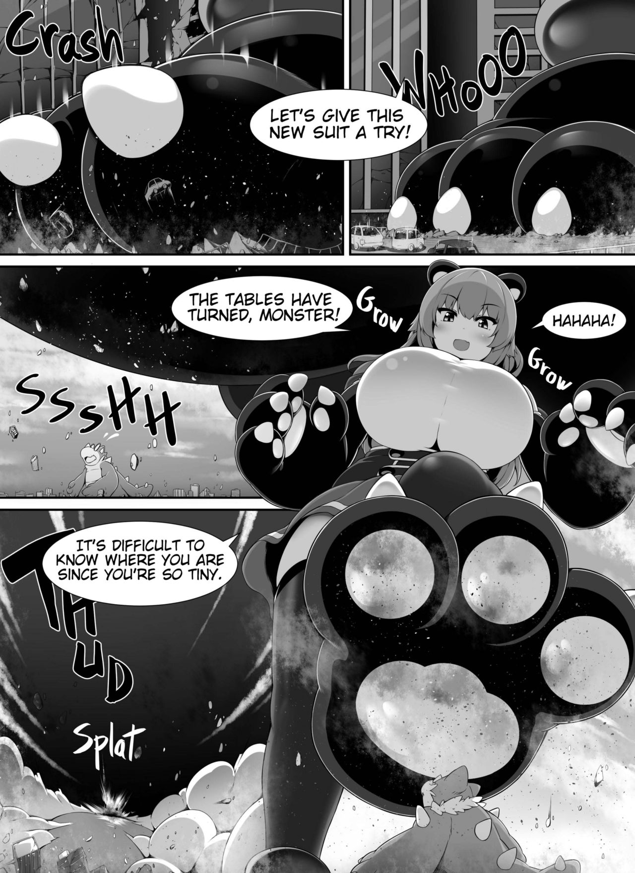Over & Power 2 page 3 full