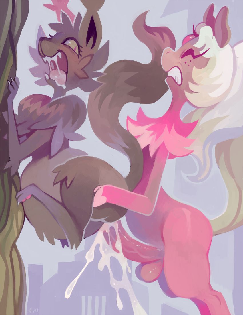 Pinups page 5 full