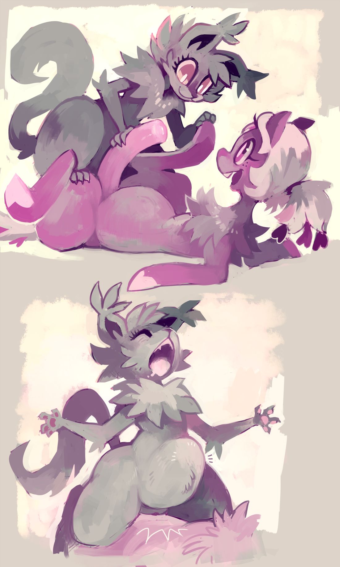 Pinups page 6 full