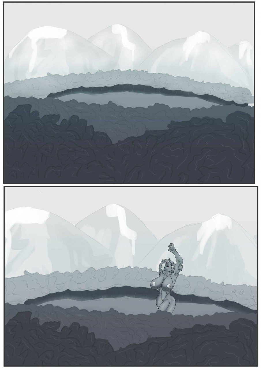 Fire Dog Ch. 0-5 page 9 full