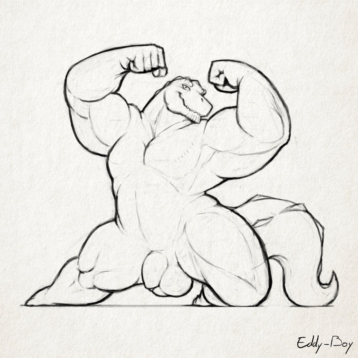 ARTIST eddy-boy page 5 full