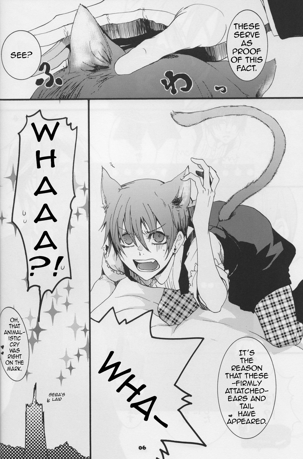 K page 4 full