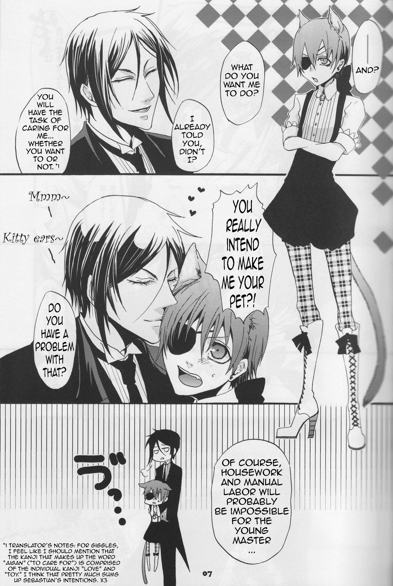 K page 5 full