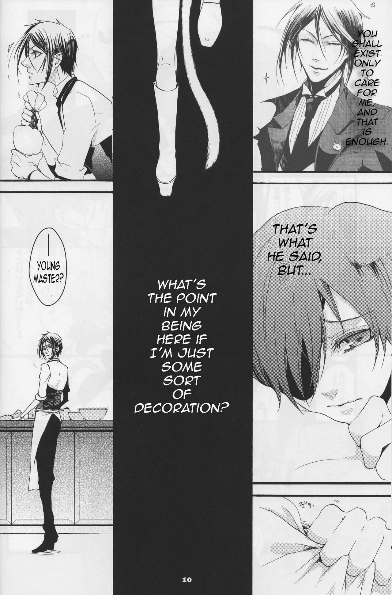 K page 8 full