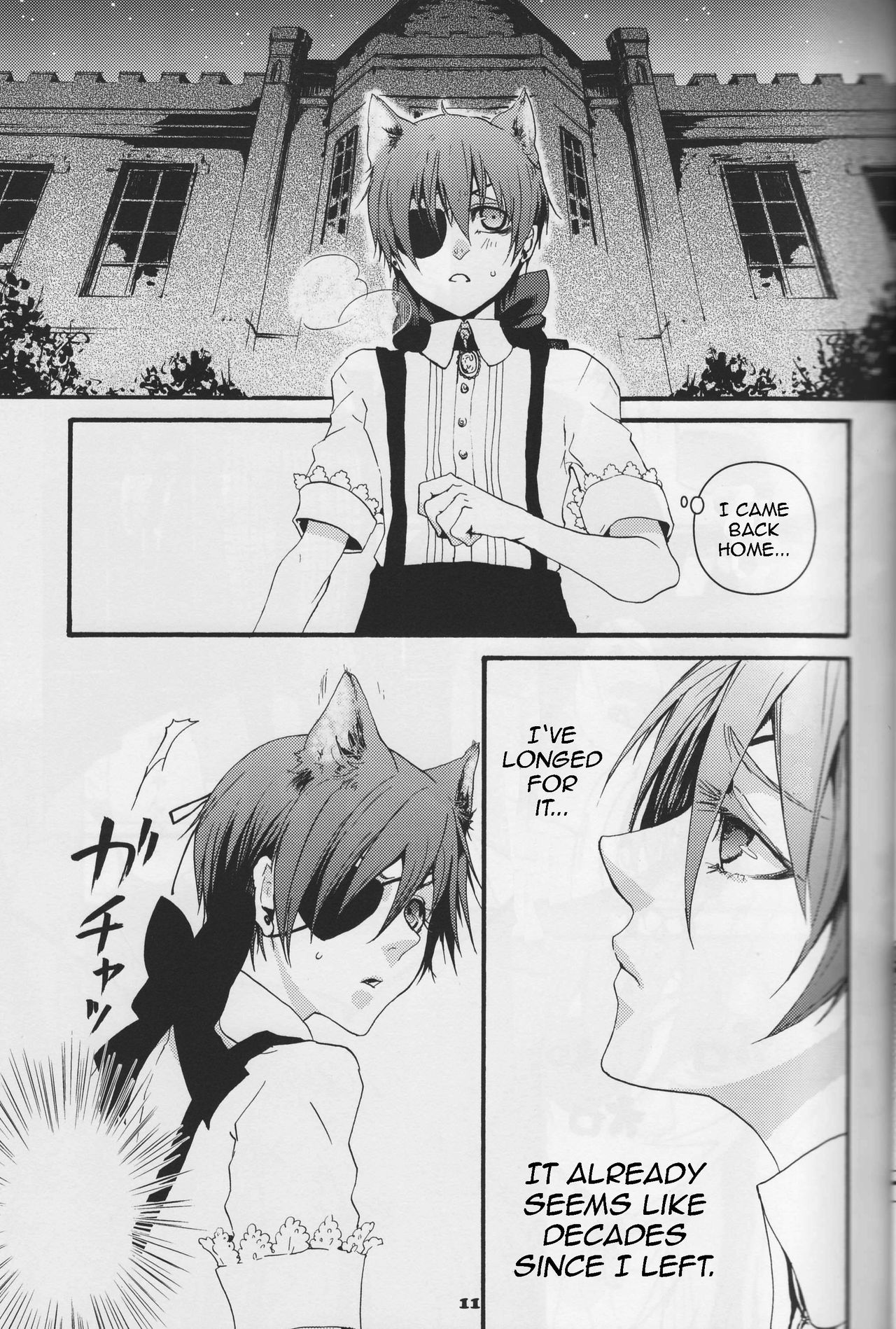 K page 9 full