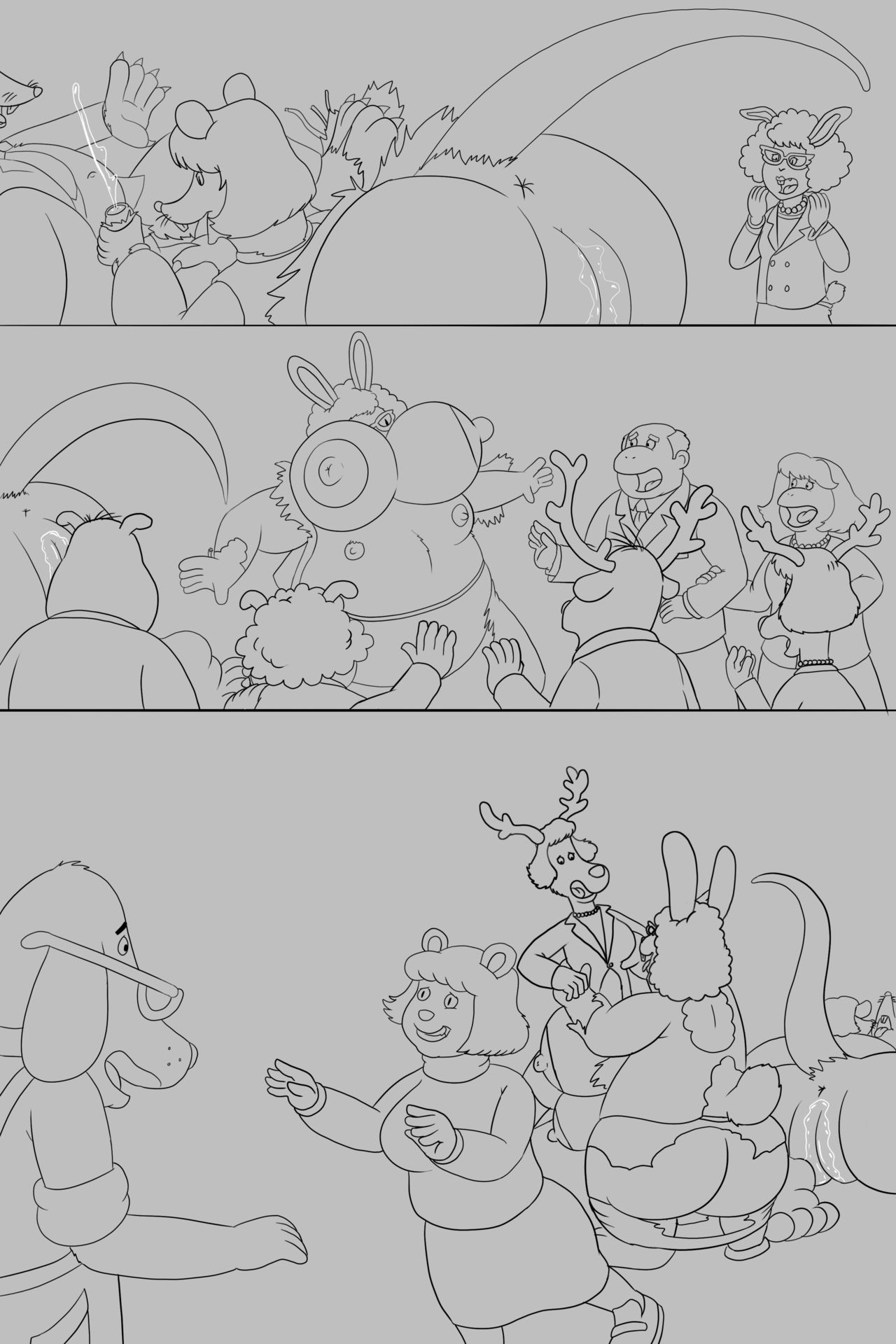 Elwood's Echoen Corruption page 4 full
