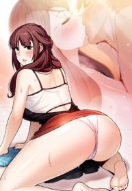 Housekeeper  Ch.5/? page 1 full