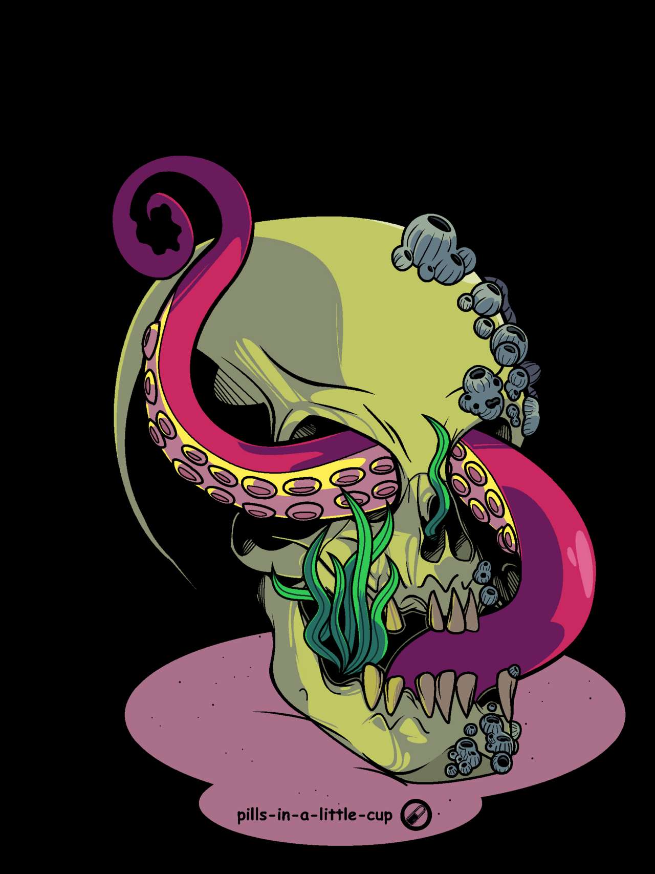 Pills In A Little Cup | pills_a | citalopram-overdose | Pills-in-a-cup | pills-in-a-little-cup page 4 full