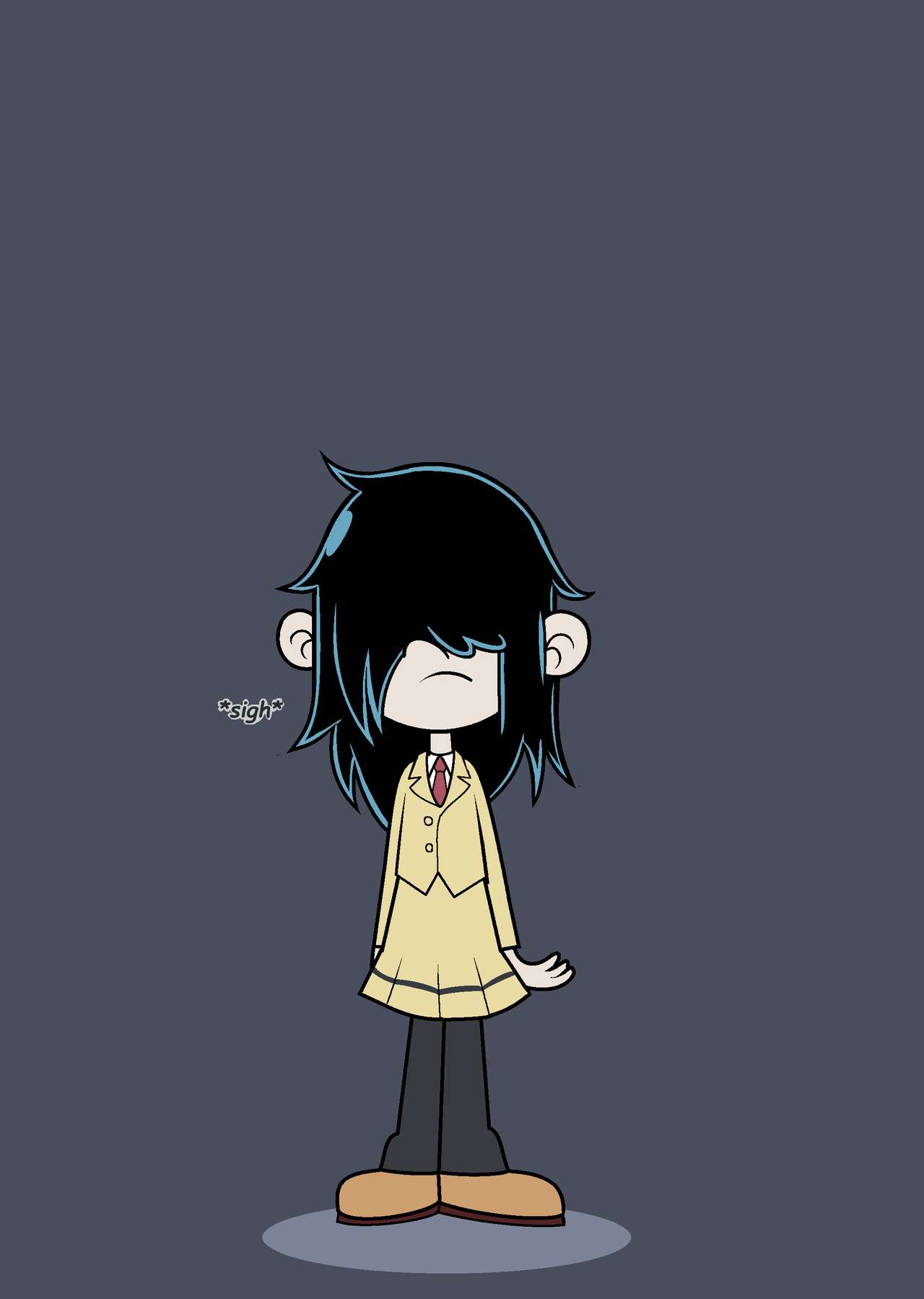 Pills In A Little Cup | pills_a | citalopram-overdose | Pills-in-a-cup | pills-in-a-little-cup page 7 full