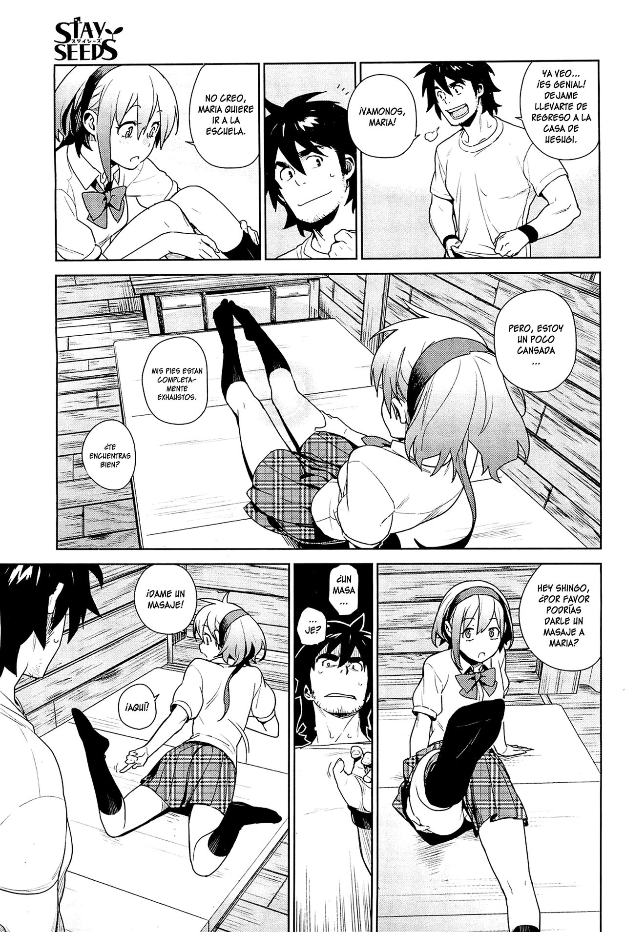 STAY SEEDS #3 page 5 full