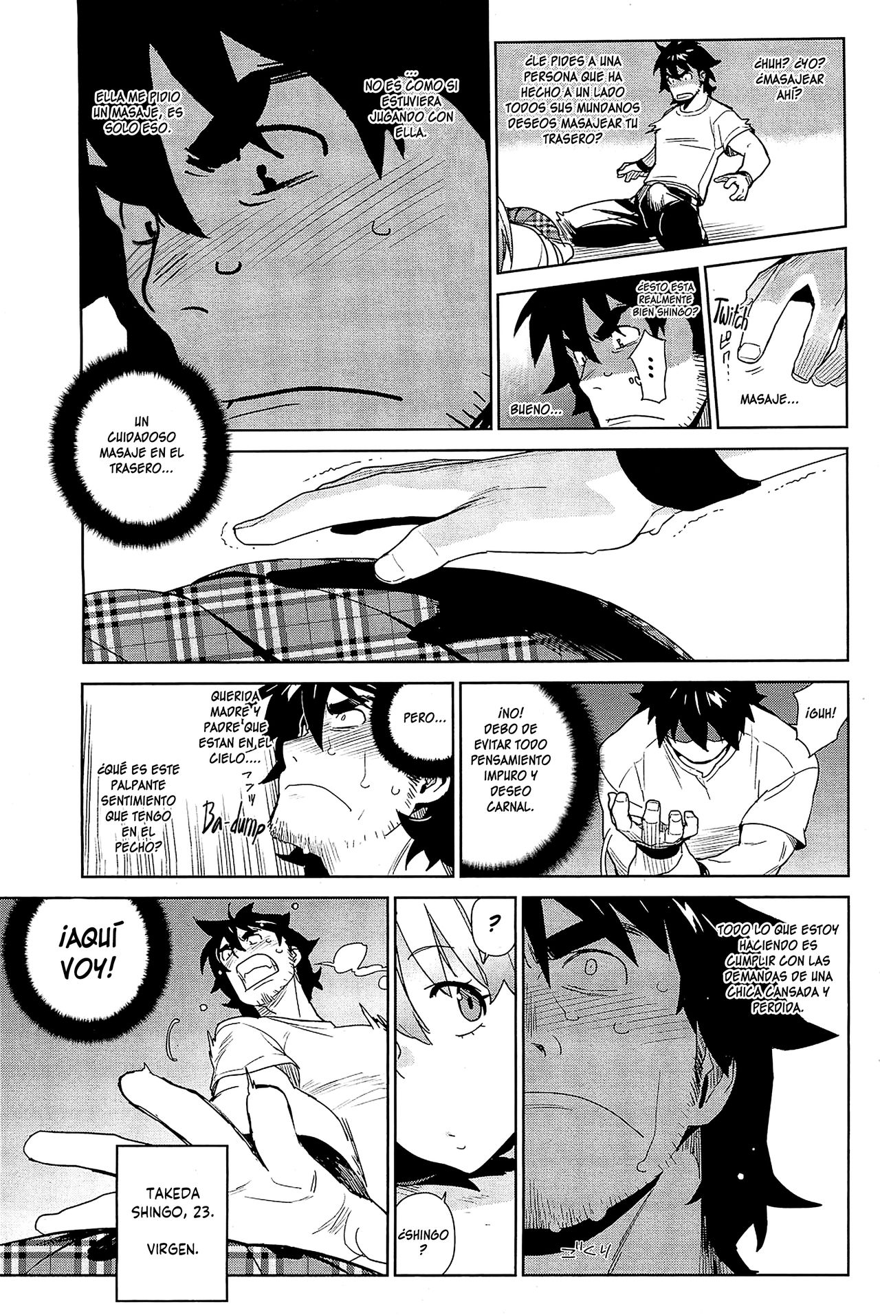 STAY SEEDS #3 page 7 full