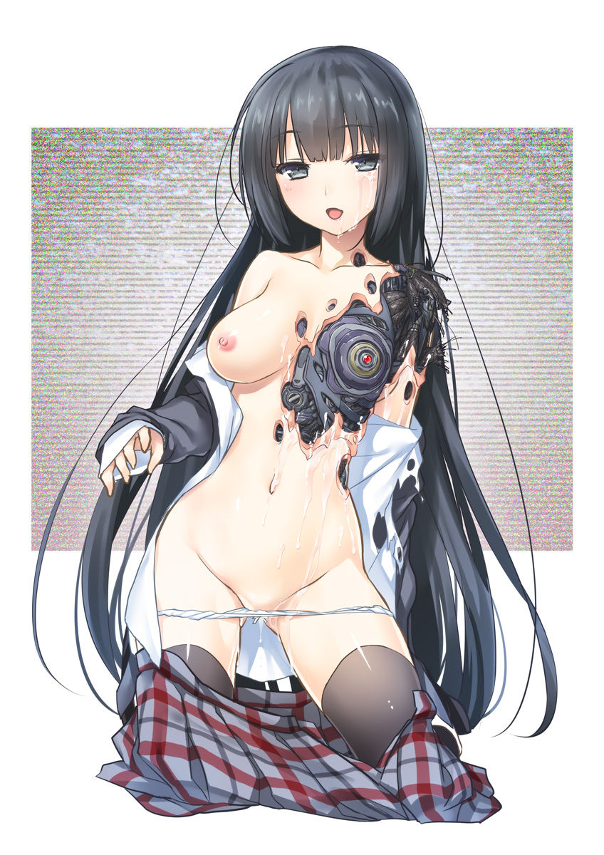 body page 1 full