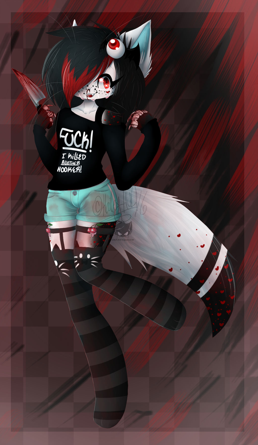 ARTIST suqarskvll page 10 full