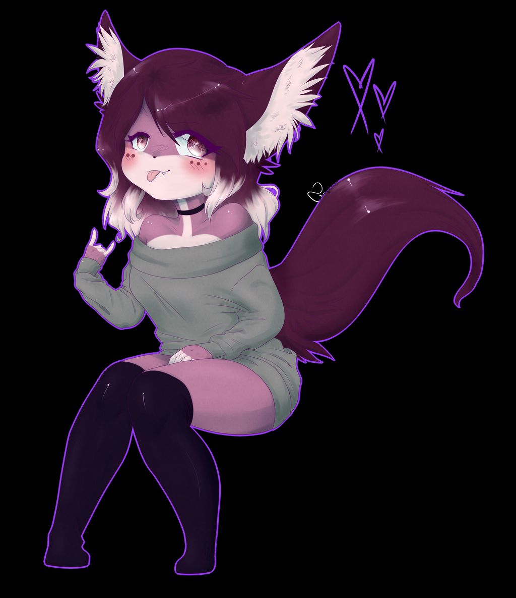 ARTIST suqarskvll page 8 full