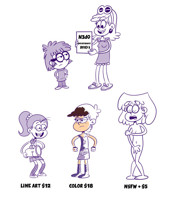 ARTIST Freeman2 page 4 full