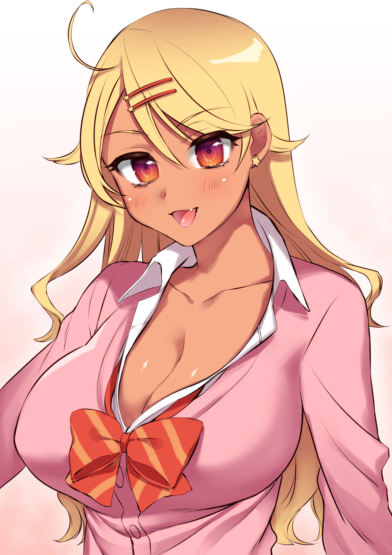 Artist ❤️❤️ みよ太郎 page 8 full
