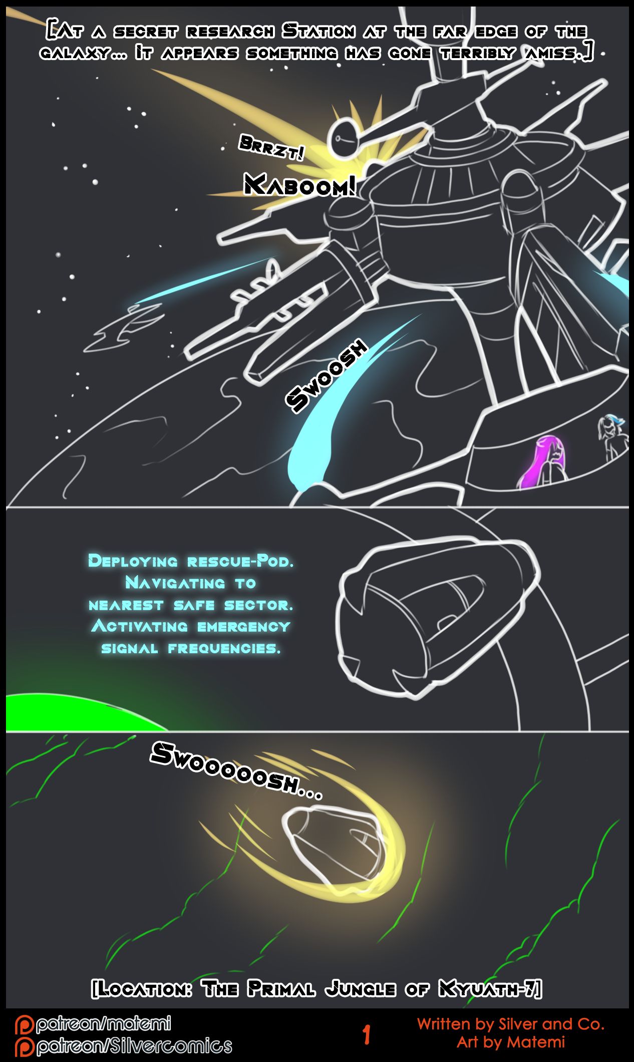 Moons of Silver page 2 full