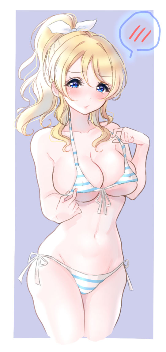 ☆ page 3 full