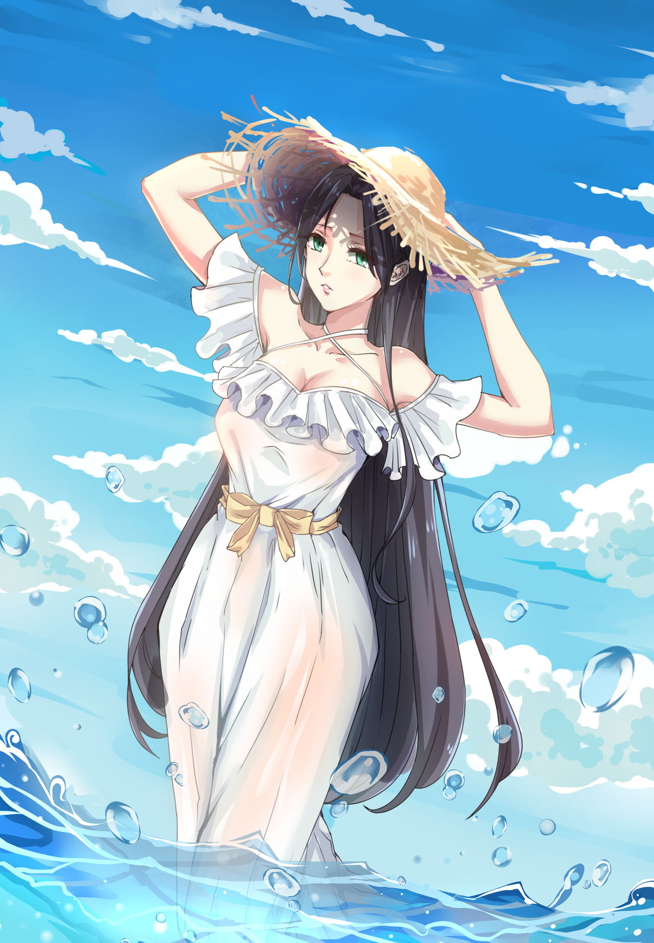 语丶 page 9 full