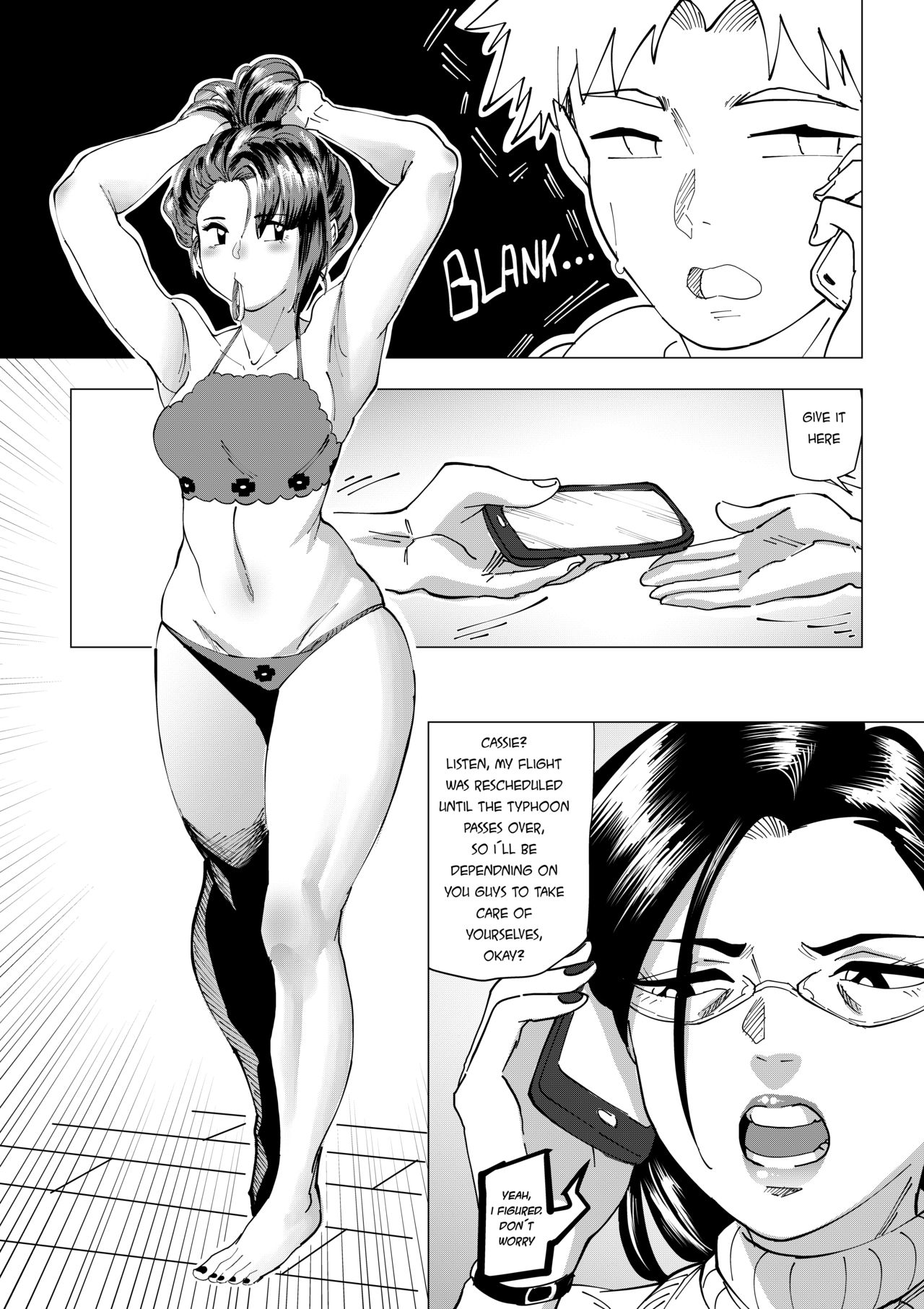 Luke will take care of it 2 page 3 full