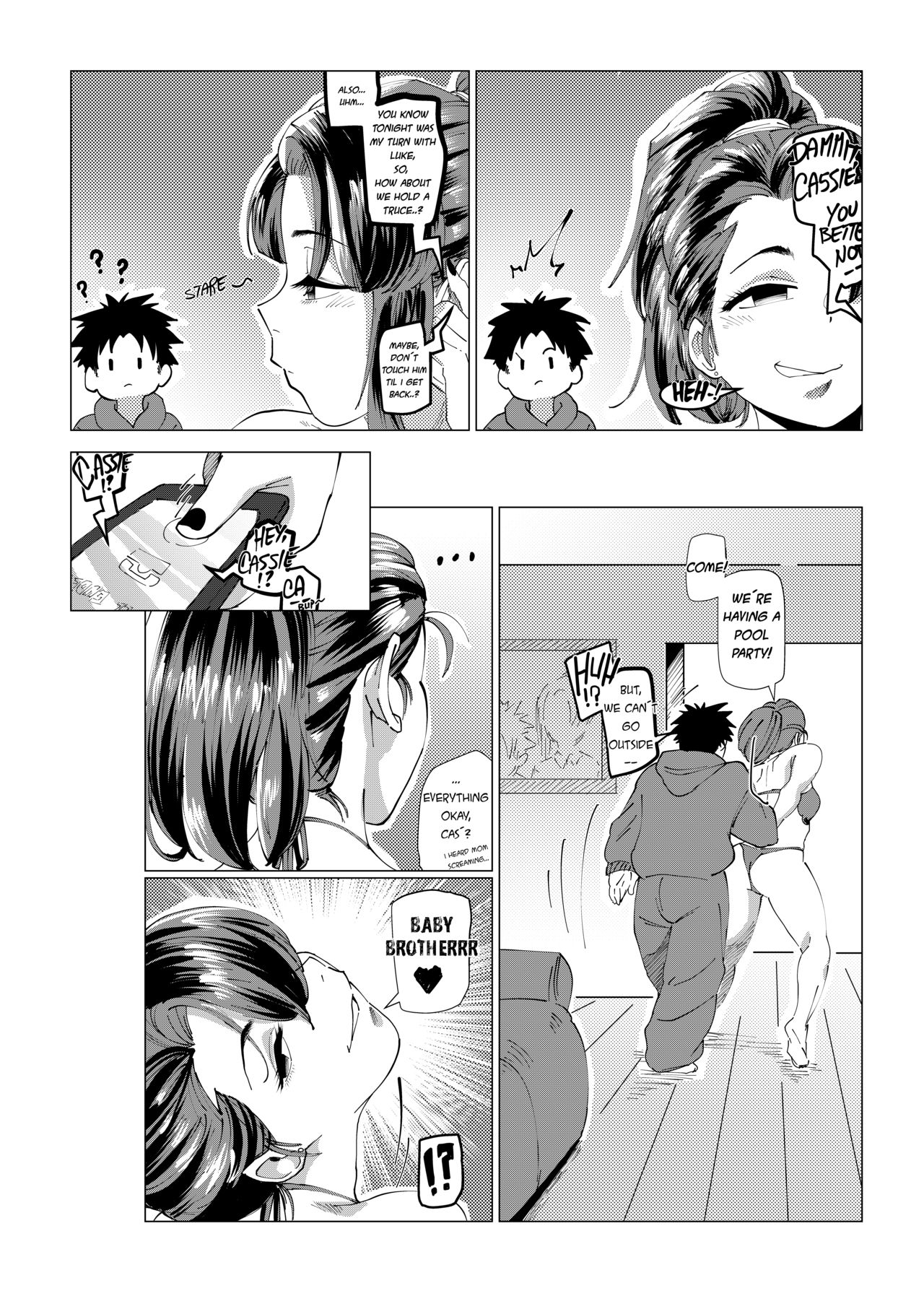 Luke will take care of it 2 page 4 full