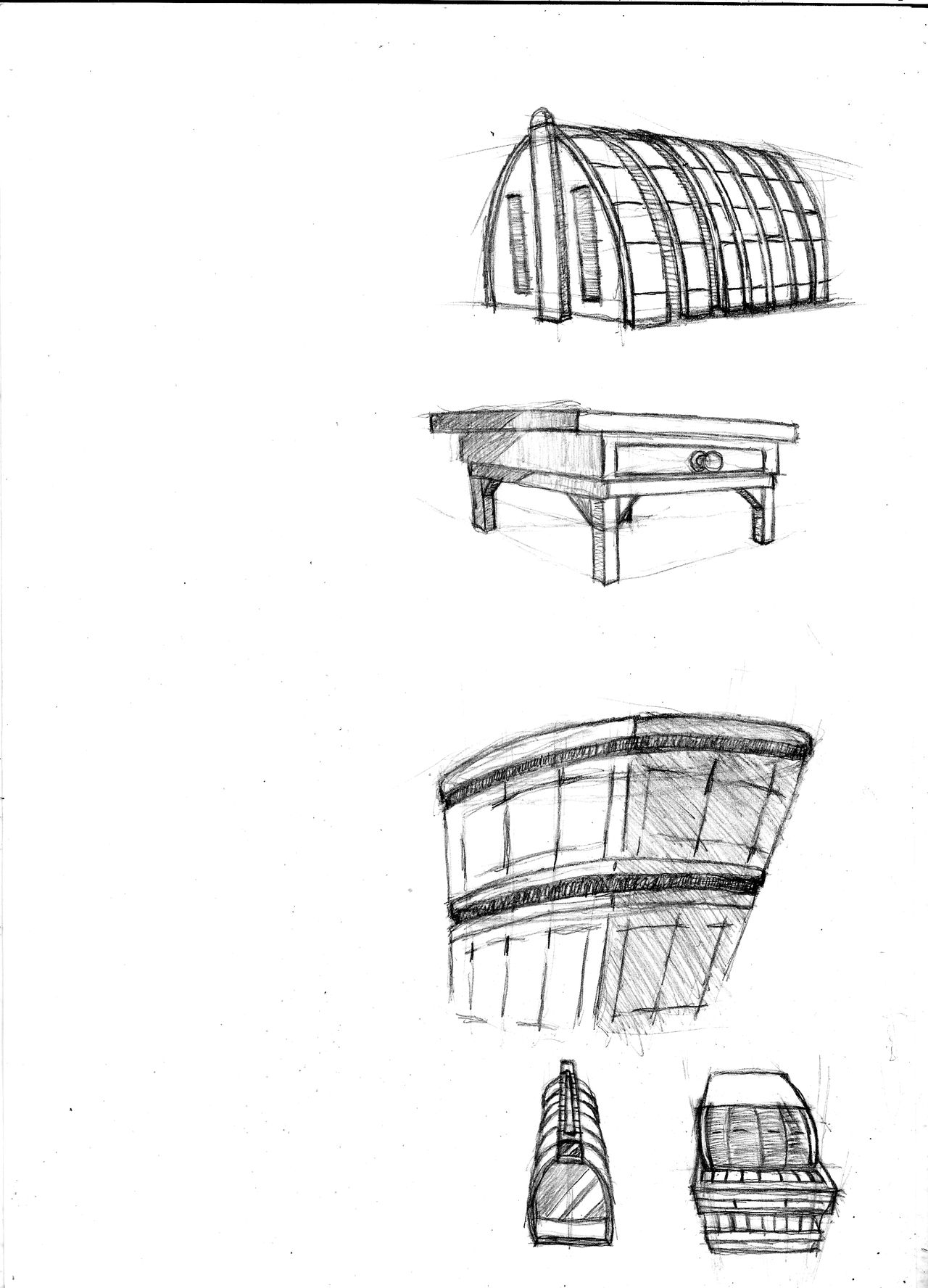 drawing porn page 4 full