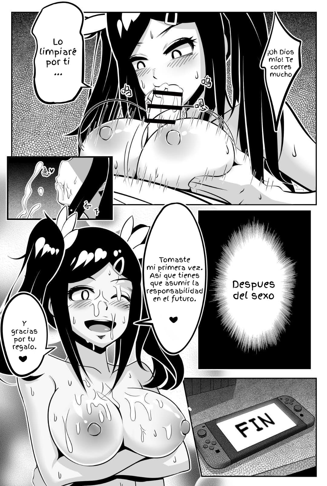 Paid Service page 10 full