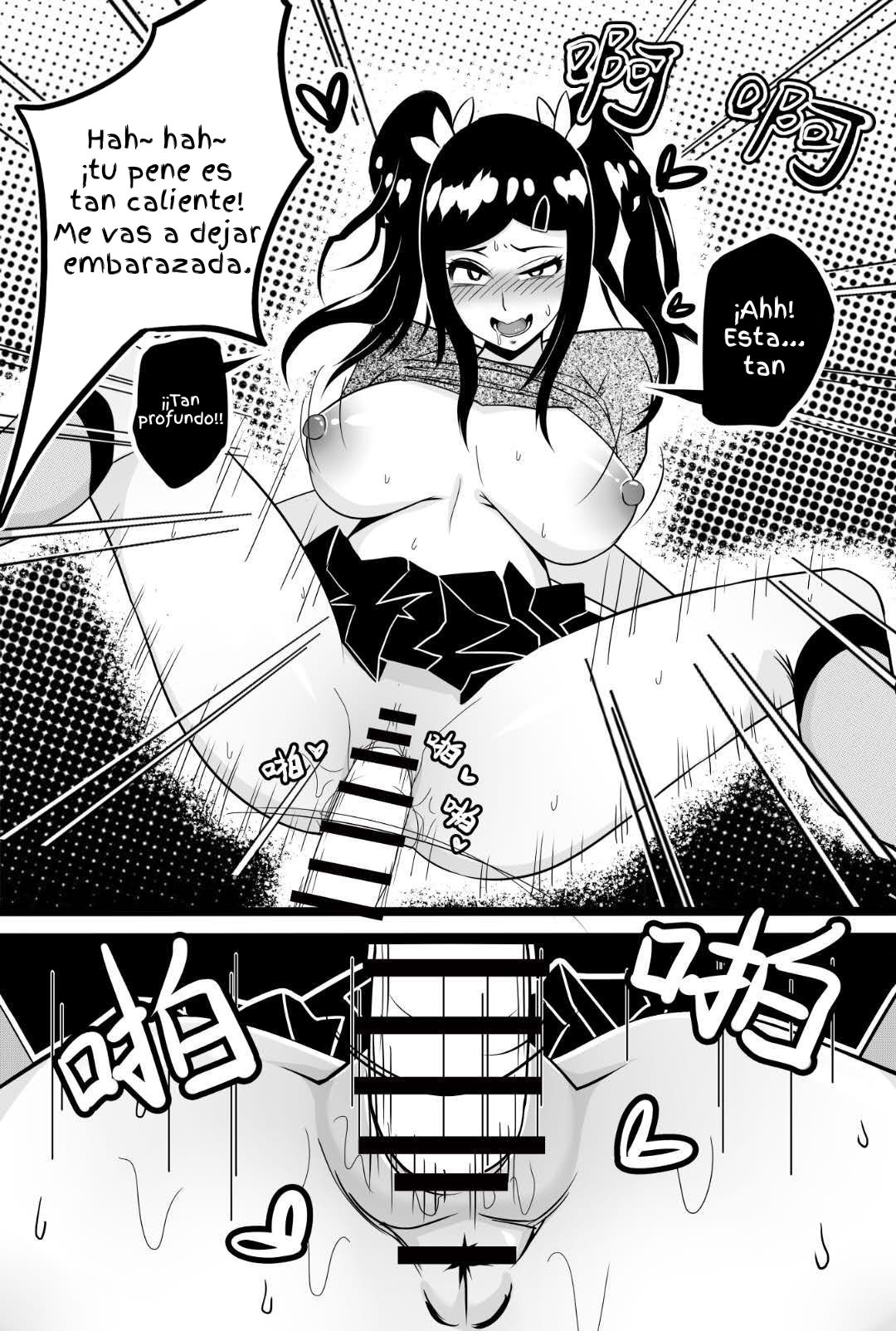 Paid Service page 6 full