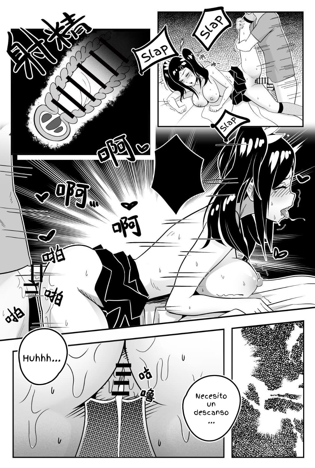 Paid Service page 7 full