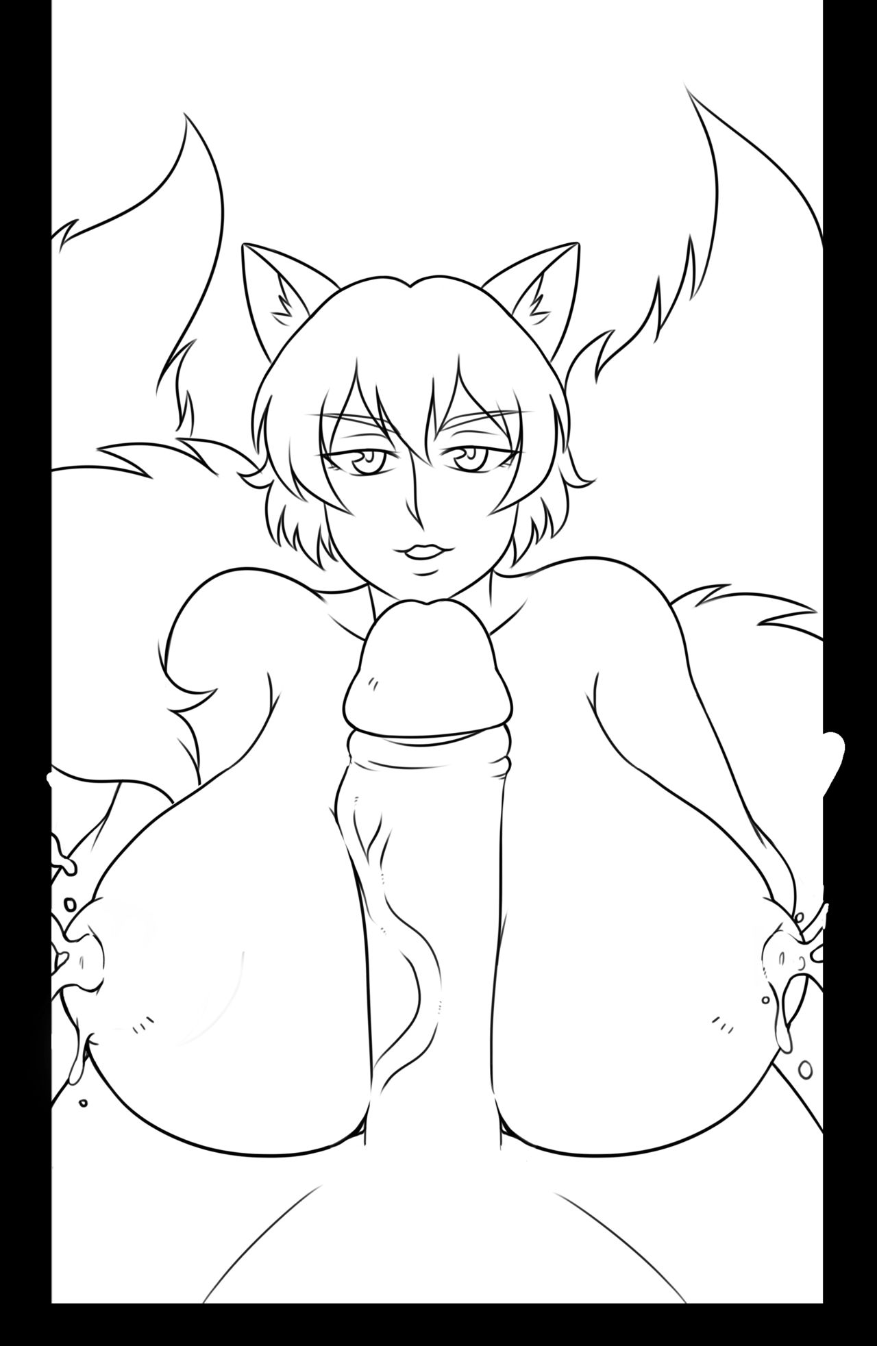 Scrapped Ran Project page 5 full