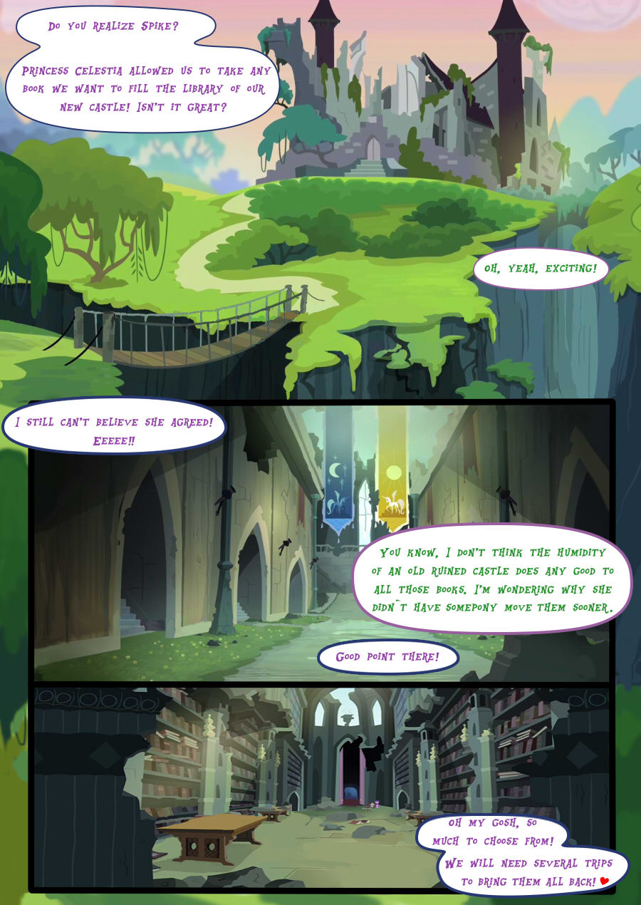 ARTIST Light262 page 5 full