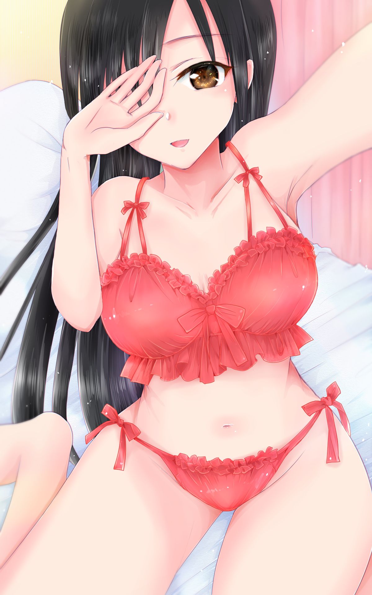 l★s page 1 full