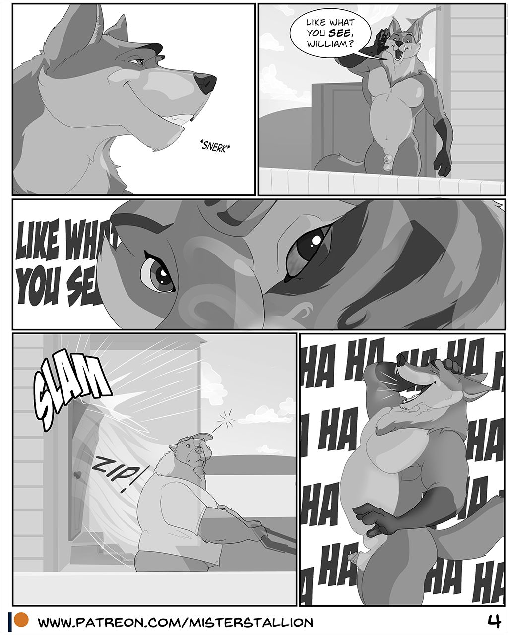 - Housewarming page 4 full