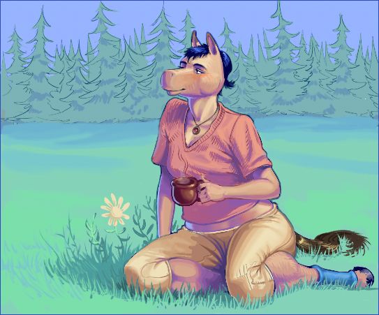 ARTIST Siyah page 7 full
