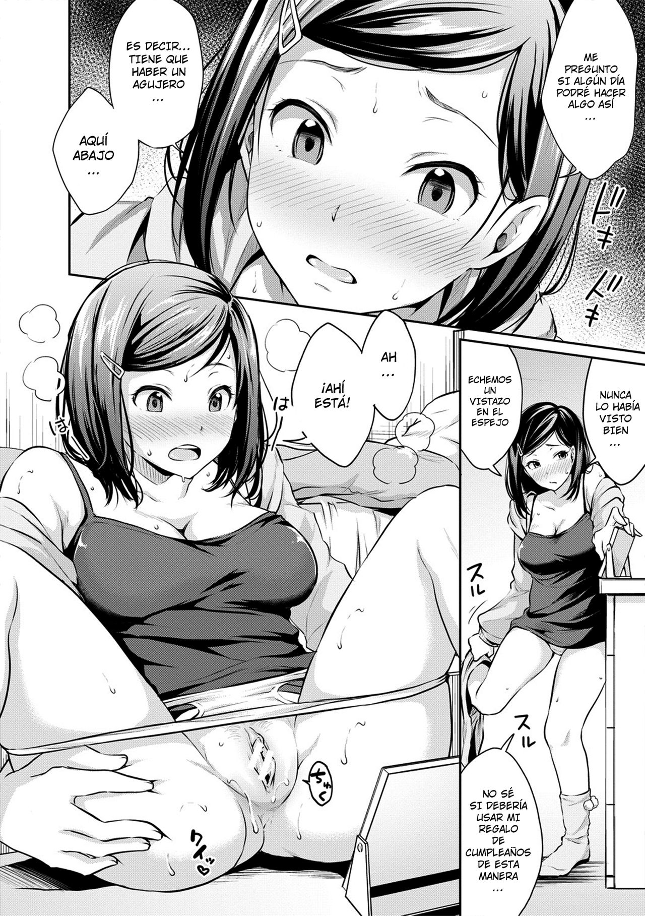 Shishunki Sex | Adolescent Sex page 8 full
