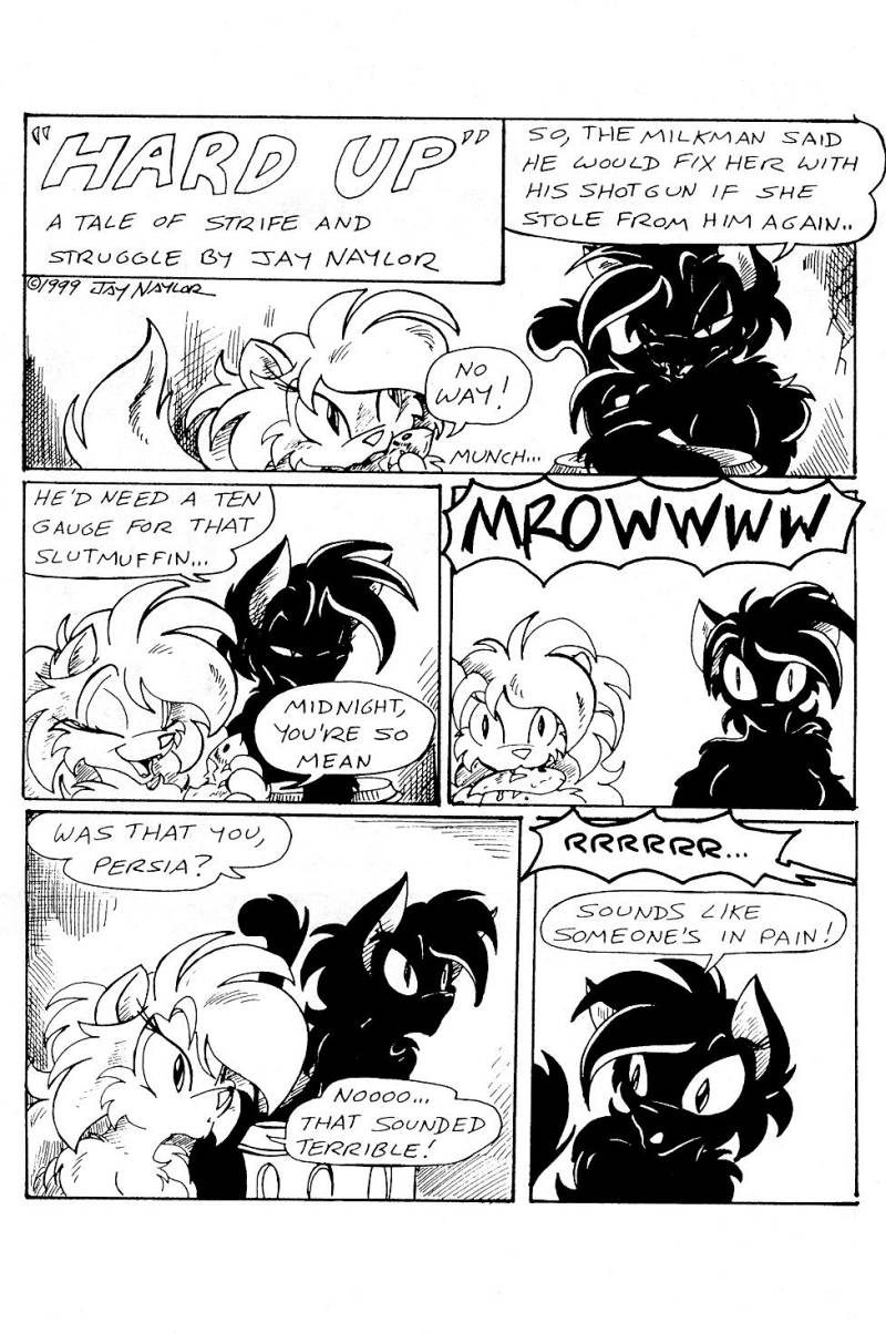 Genus #44 page 4 full
