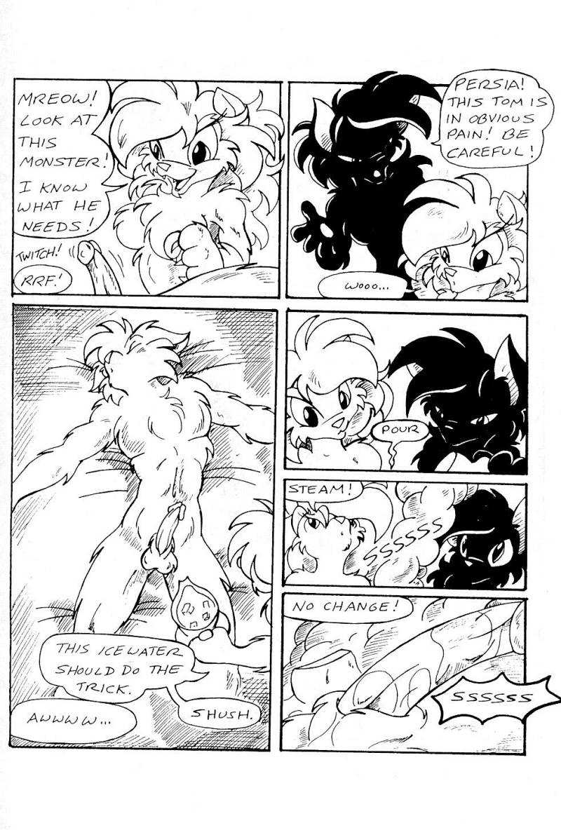 Genus #44 page 6 full