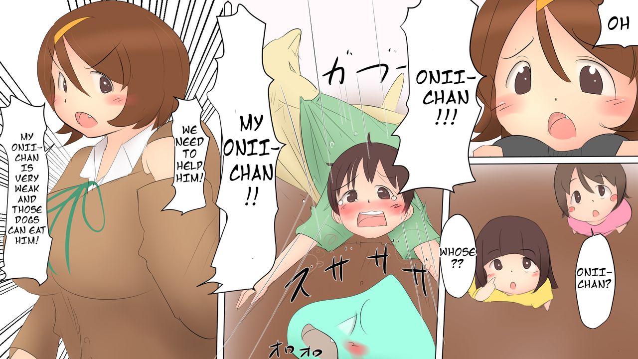Yarichin Futanarikko no Tanetsuke Nikki ~Tanetsuke Joshikai Chuuhen~ | Diary Of An Easy Futanari Girl ~Girls-Only Breeding Meeting - Part Two~ page 10 full