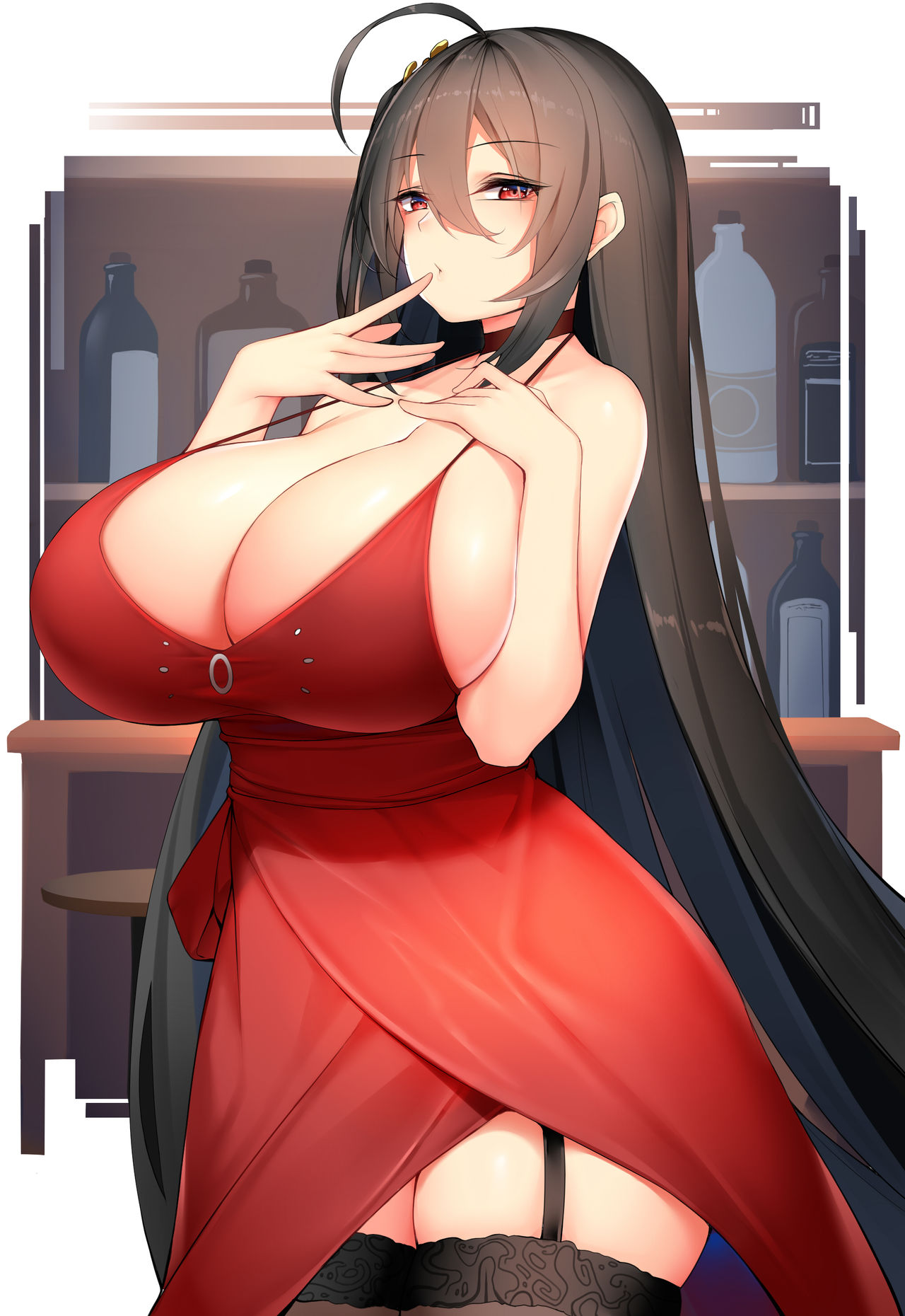 赤霄 page 9 full
