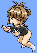 CCS Animated CG .zip page 2 full
