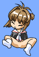 CCS Animated CG .zip page 3 full