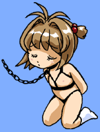CCS Animated CG .zip page 5 full